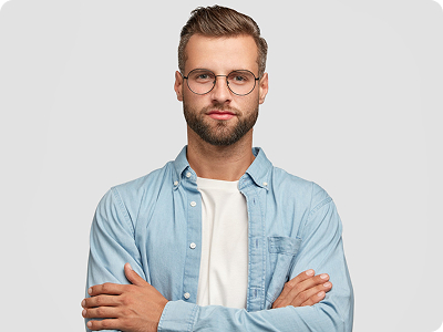 Başarılı Immediate Maxair i400 Trader